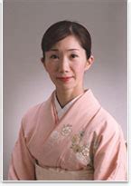 花柳秀衛|入会にあたって－花柳千衛里・花柳秀衛 日本舞踊研究所【福生。